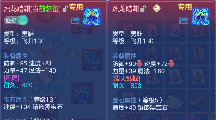 微信图片_20261003195402_22_17390.png