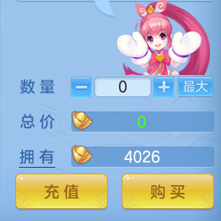 微信图片_20261003195810_61_17390.png