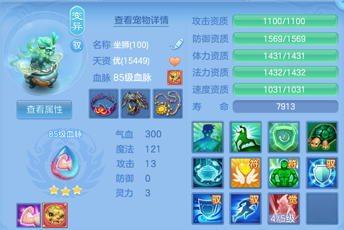 微信图片_20261003202625_46_17395.png
