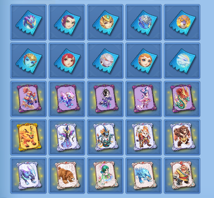 微信图片_20261003202849_68_17395.png