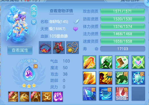 微信图片_20261003181834_29_16696.png