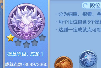 82bed9a2b0fc00f198f081119d93efbc.png