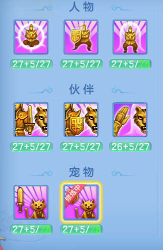 1c548ce6ded1207a98f88e6b0f68c2a9.png