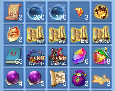 a960c0be2948cebb931afe968ec4a90a.png