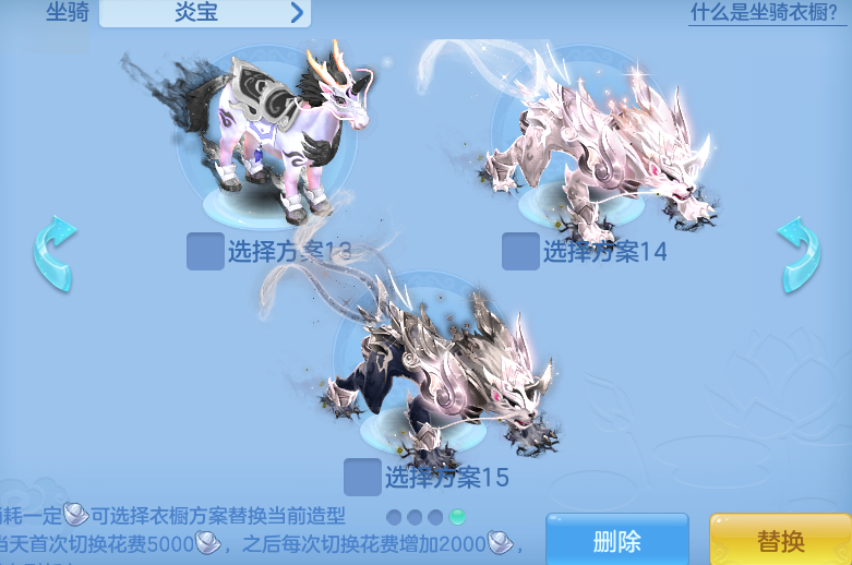 ab6e7245b98769e5ad7be3c9987b1c22.png