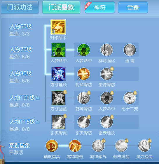 6e0c1dc0bb972ecfea0e045e3511924b.png