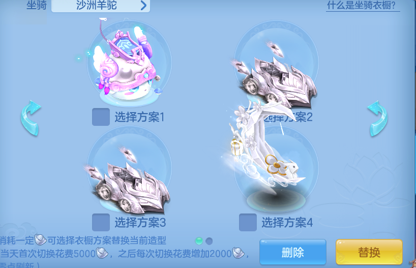 5d9640ca362b80d2142adb84f5b475d0.png