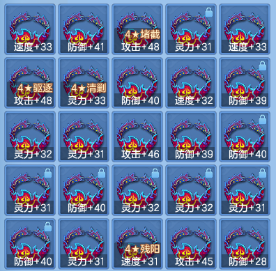 33afe5ac639efe95ca37c1aaa58d88c0.png