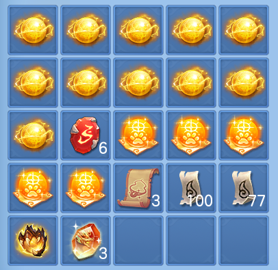 841af68fab2fc415de1be86b9f1ef850.png