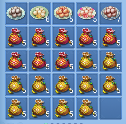 ab1ff4ea3b4bf0d55d85375863b2c555.png