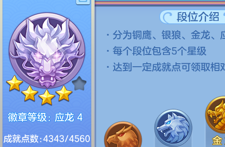 ae7c2231702b36b80bdba557ddaa888f.png