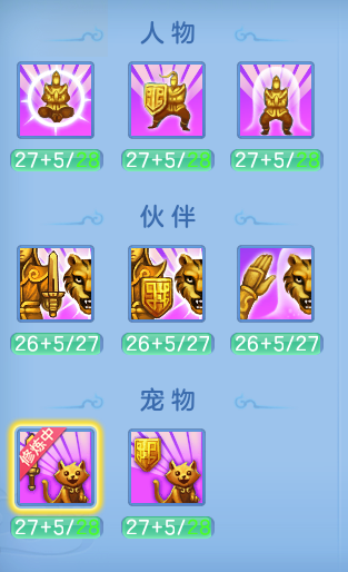 5a89c2766b5943d114125c9f048bbb5c.png