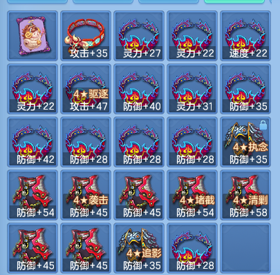 dec4c9c3b494addfc4b1d10af740d41a.png