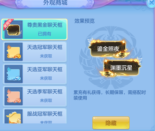 7b63ae50f23abfc607e1ebcbda20493e.png