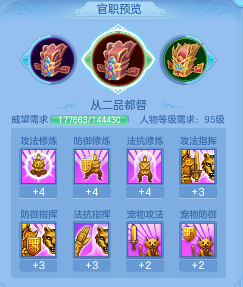 ScreenShot_2026-10-04_101707_457.png