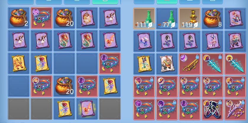 ScreenShot_2026-10-04_102426_834.png