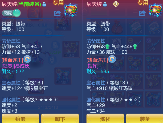 企业微信截图_17911070392791.png