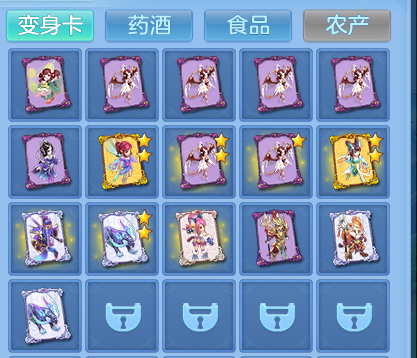 企业微信截图_17911091133630.png