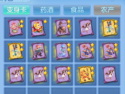 企业微信截图_17911160992286.png