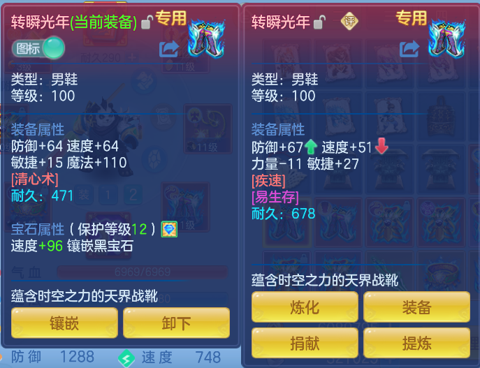 微信图片_20261004140009_33_16789.png