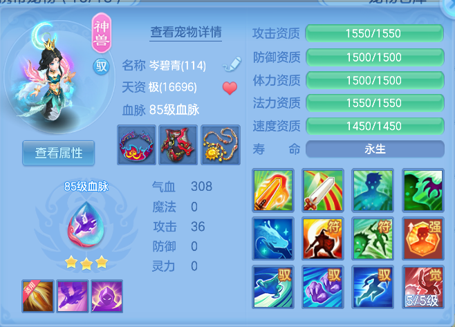 微信图片_20261004140038_37_16789.png
