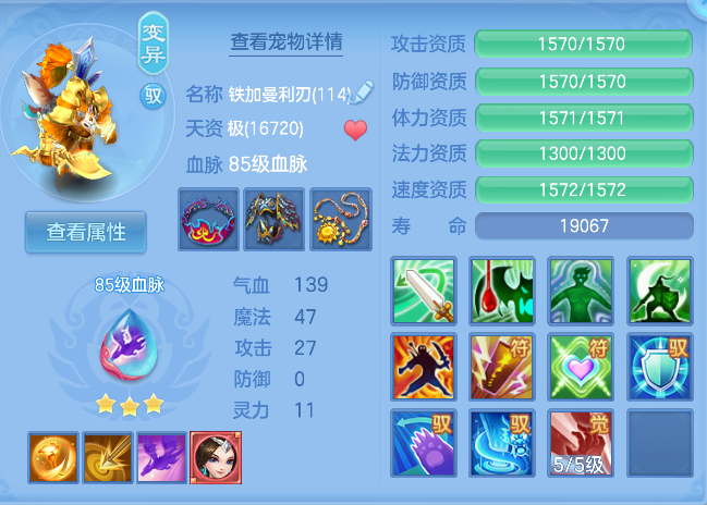 微信图片_20261004140141_43_16789.png