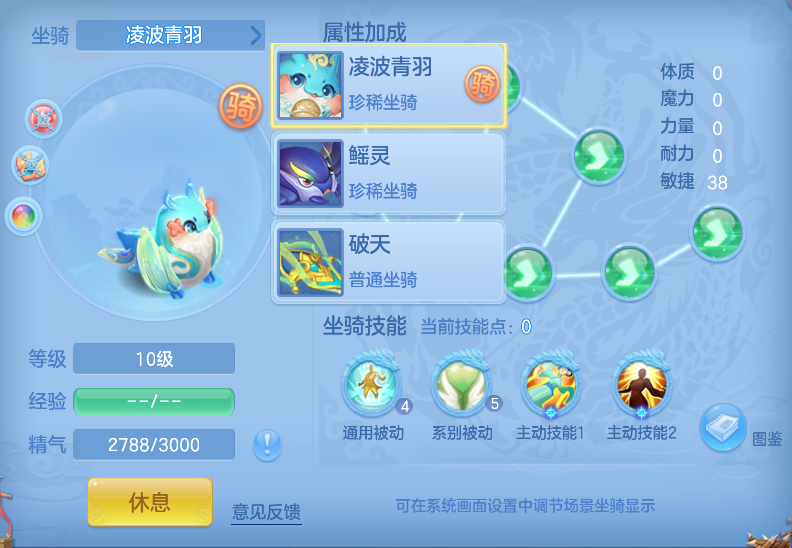 微信图片_20261004140413_59_16789.png