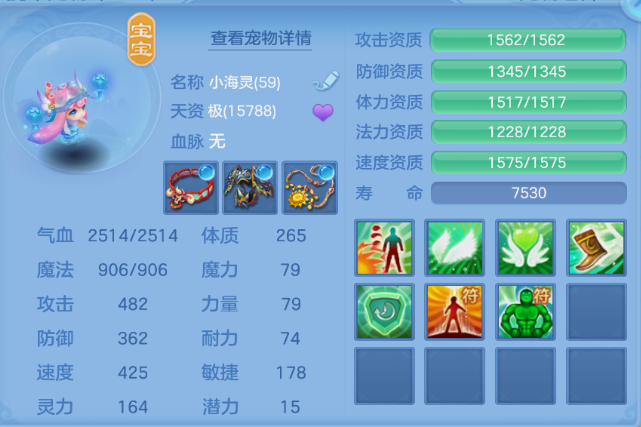 微信图片_20261004141508_5_16792.png