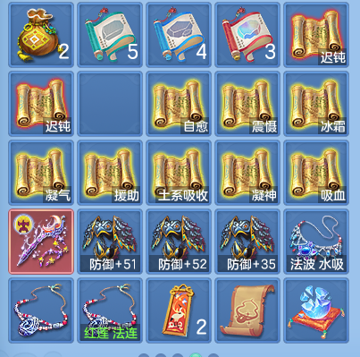 e28bd512a5794076ade88597cf7d874a.png