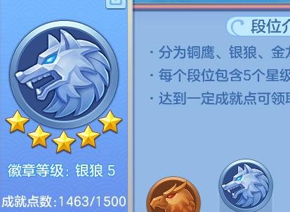 fd83c3e46cad01086345c2b2f3277624.png