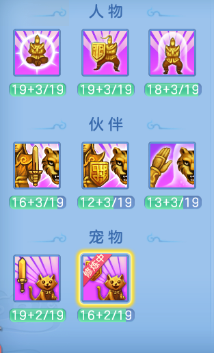 f95946d48a771c72505bddcfa099d761.png