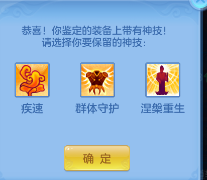 178d4531ae076fce2f5ae513e00874a3.png