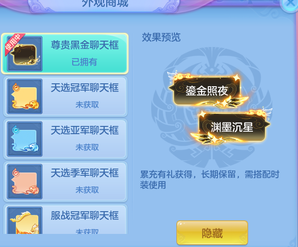 448f24b3656b481722e8e4a8dfe22f59.png