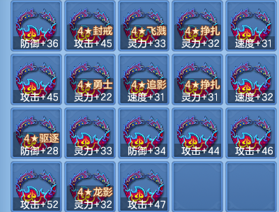19807783ad5d668ea5b3eab2d85a2cf0.png