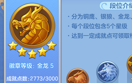 1457ef14400a64a2d0a78a1d5036d3ce.png