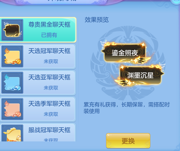 a3b9fae7f3bf9dfa37dd00633f69218f.png