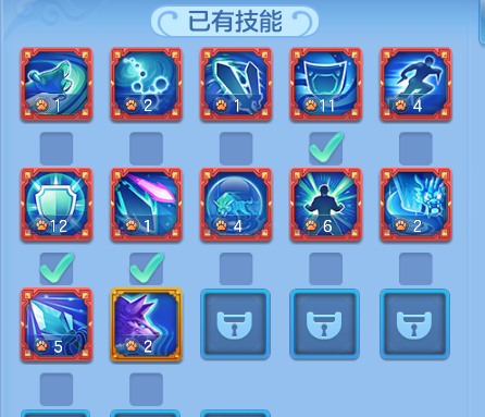 168d9154c9f6f7ae0cf63f26a7cb1c9e.png