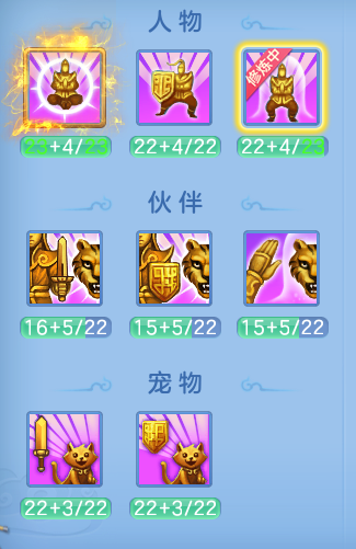 162d3274dd79cfa84d06f0eb2442a23b.png