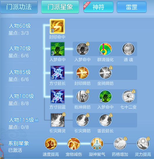 f3a5ecf565b56a898dbd427f3785b33e.png