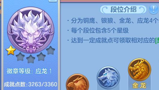 2fa4ec16297dc5c634b44689127788bc.png