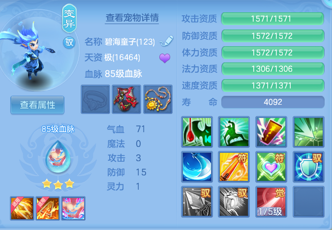e98dad1e3ccd46dc38ce45815ada428f.png