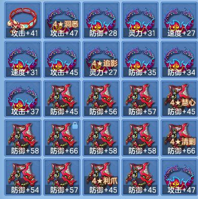 4ea9ed98af4e479ef3eb2ec355ffb424.png