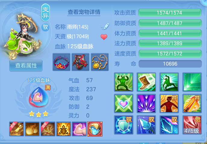 a127c1a7b1ea3774a29333d4d0819c5d.png