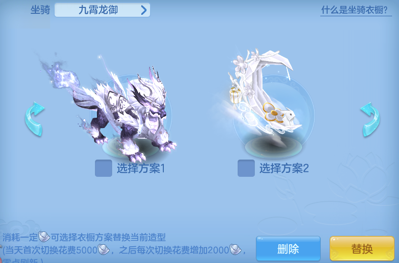 b158c1fa1f07606e82d27aa499992237.png
