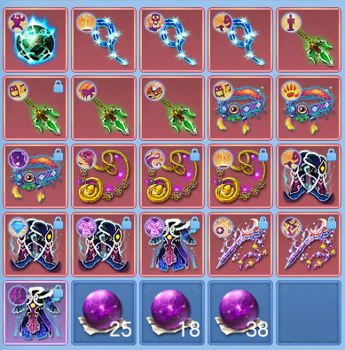 b479e7774f961784e67d5bae09f7b2e6.png