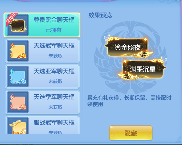 e8b66a115236cf315863e7de75b68b7d.png