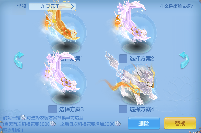企业微信截图_17911078033961.png