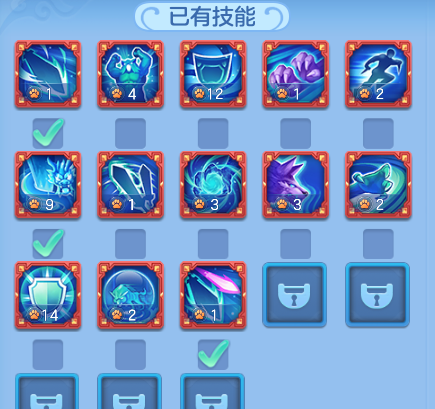 企业微信截图_1791115478162.png