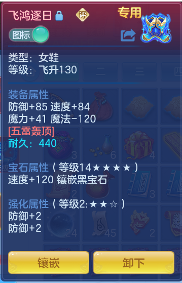 企业微信截图_17911152564078.png