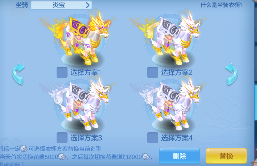 企业微信截图_17911154506728.png